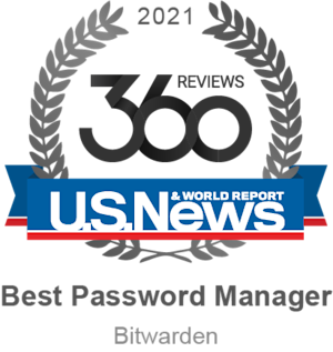 us-news-ranks