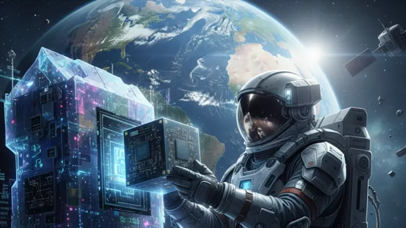 How to use AI Tools with MCP