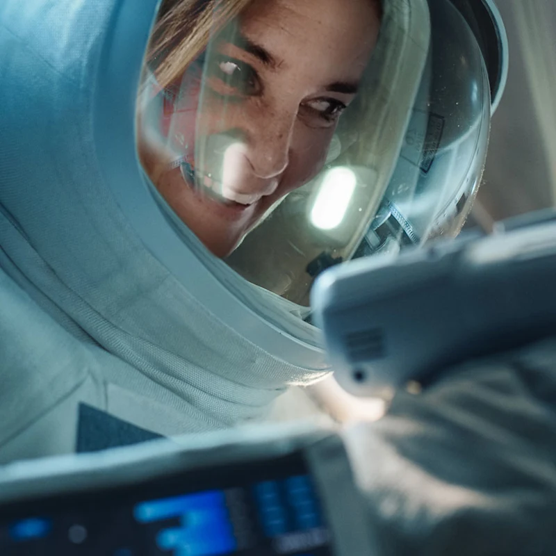 Läs om Arkidos erbjudande