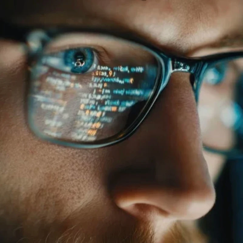 Teknisk Due Diligence