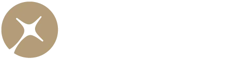 Member Spotlight: Q&A with Jerry Buchanan, Head of Growth, and Mike Hollis, Co-Founder and CEO of Optura AI