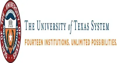 Member Spotlight: Q&A with Zain Kazmi, Associate Vice Chancellor, Chief Digital & Analytics Officer at University of Texas System and Peter McCaffrey, pathologist and Chief AI Officer at the University of Texas Medical Branch