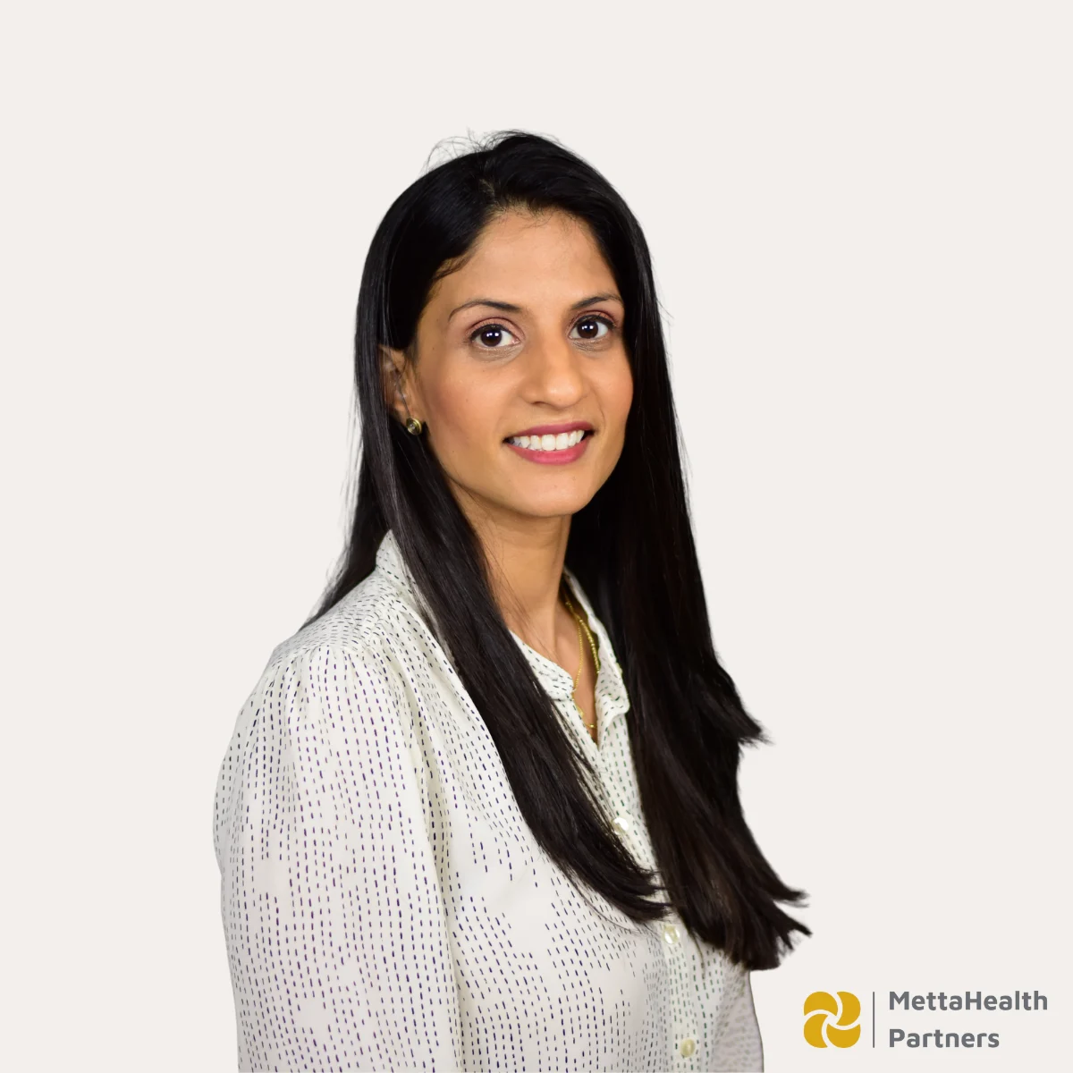 Member Spotlight: Q&A with Sheetal Shah, Founder & CEO of MettaHealth Partners