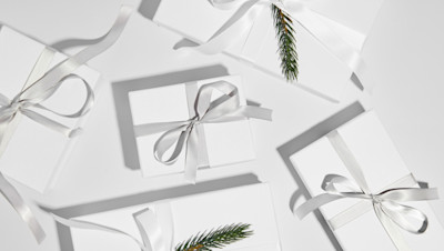 Our Advent Calendar is here!