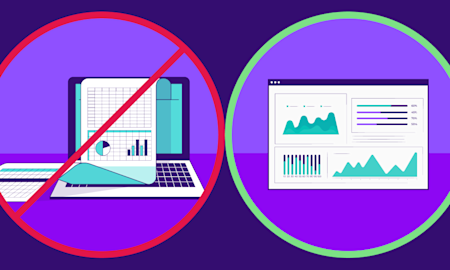 Why Spreadsheets Hurt Brand Campaigns Hero