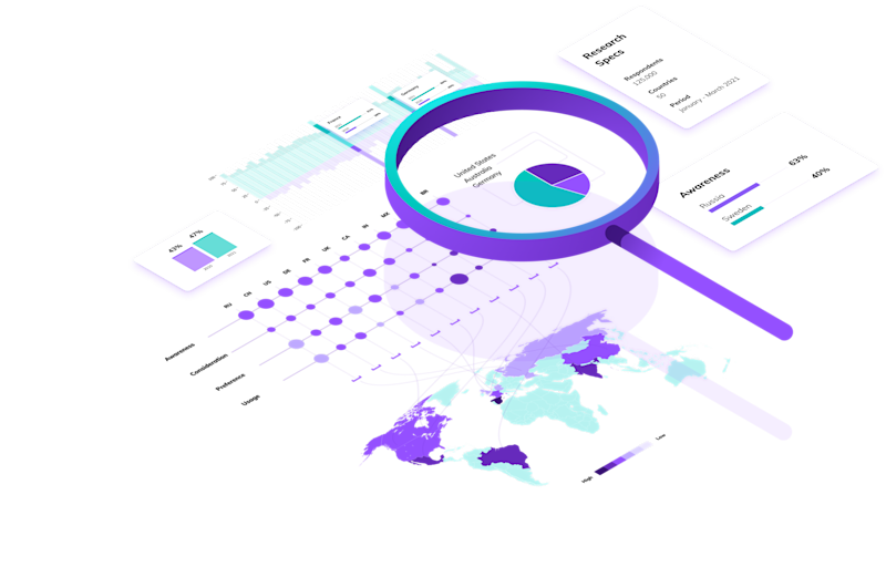 DO NOT CHANGE THE TITLE OR IMAGE - used in DPI