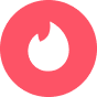 tinder-logo