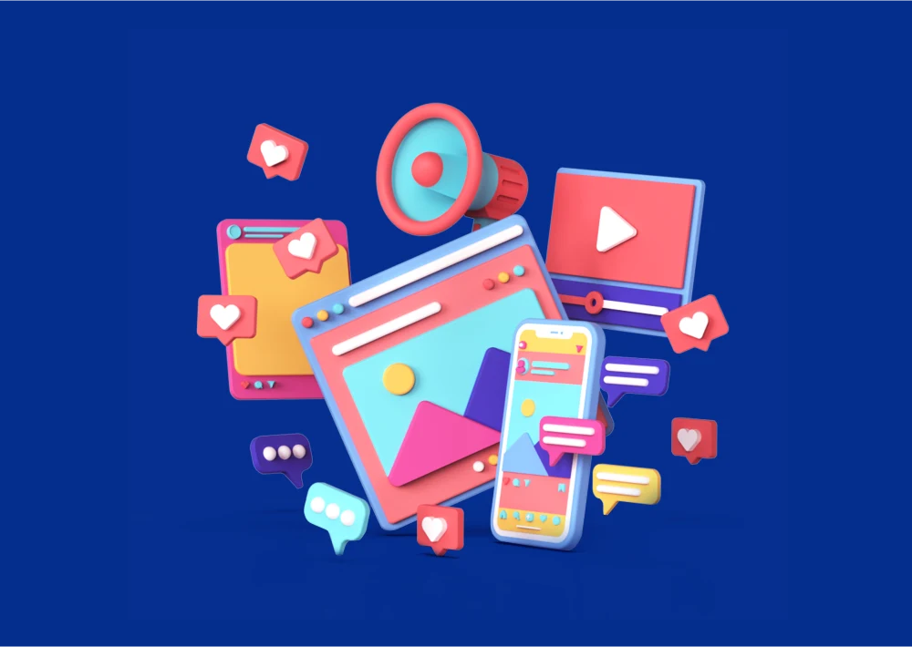 How To Improve Your Campaign Marketing Using Brand Tracking Data