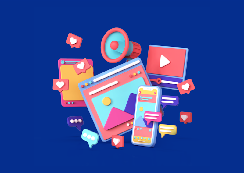 How To Improve Your Campaign Marketing Using Brand Tracking Data