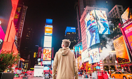 How To Ace Seasonal Marketing Without Sacrificing Your Brand