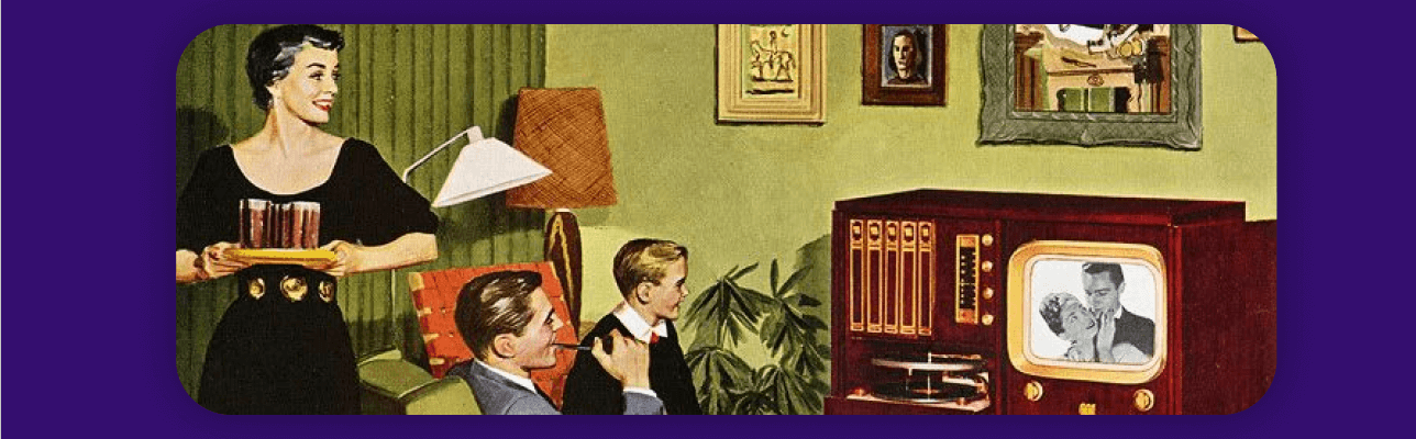 Entertainment Cover 1288x400