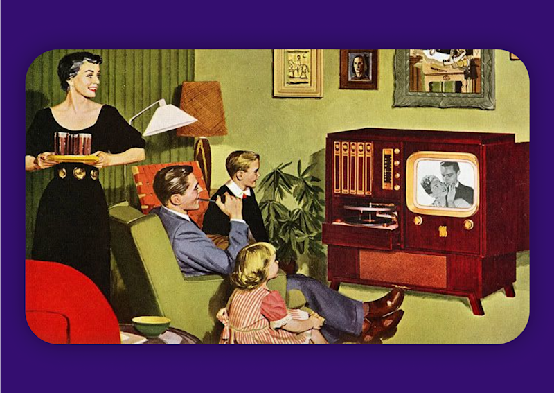 Entertainment Thumbnail 2