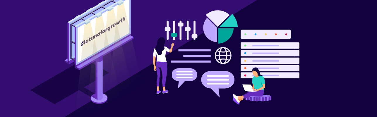 Measure Offline Marketing ROI