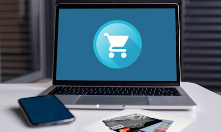 Ecommerce challenges 2021
