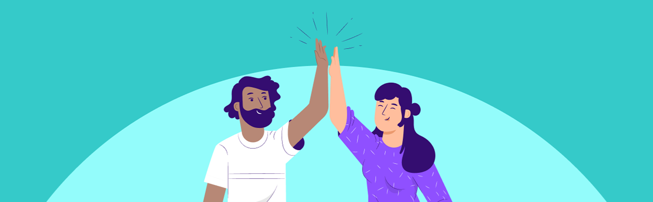 Importance of Customer Service Cover Image