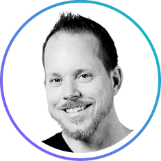 Author Image Shane Barker