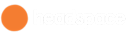 Headspace Logo 1230x600 transparent copy