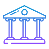 icon-bank