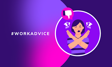 Negative Feedback Brand Manager Thumbnail