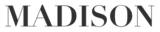 MadisonGraph Logo