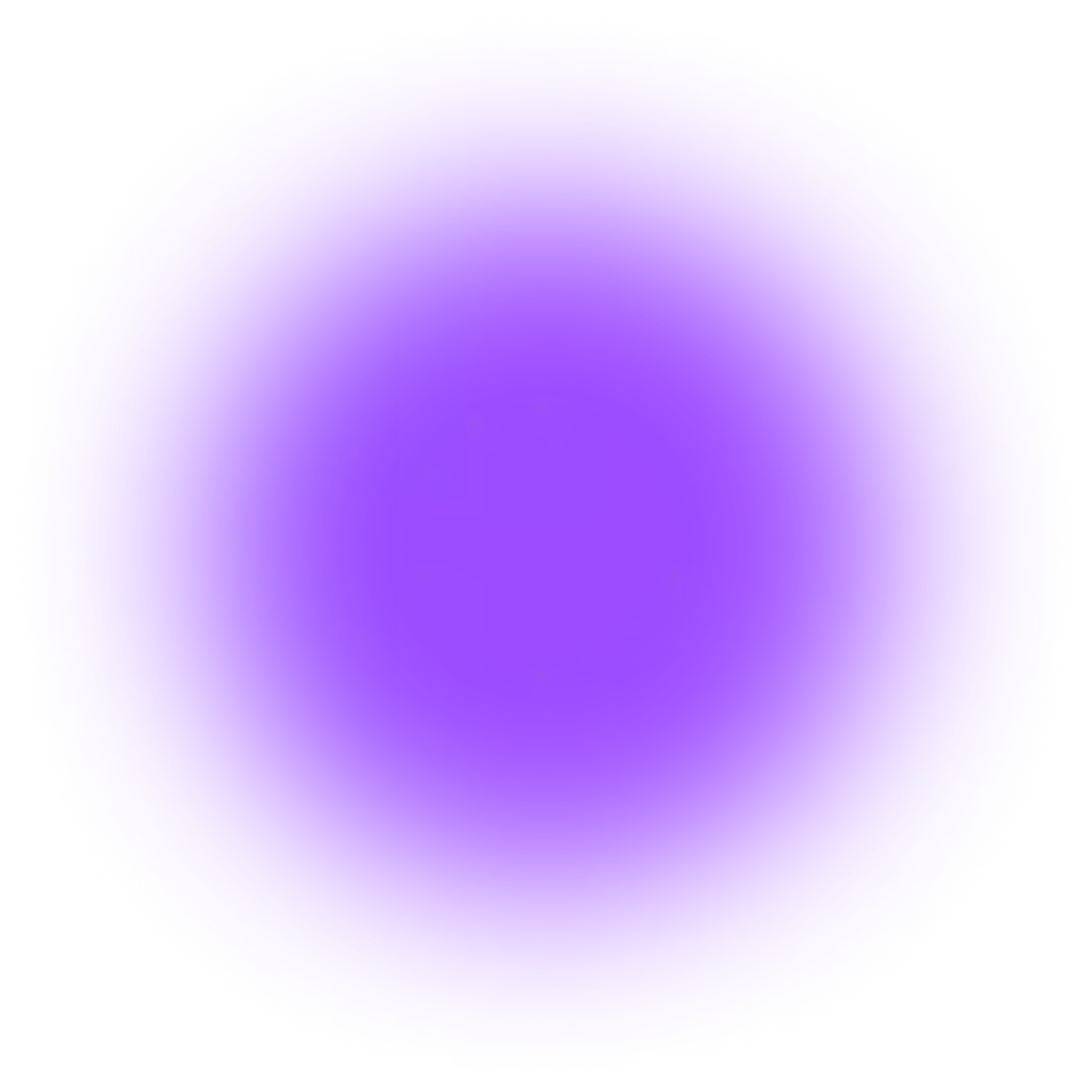 Background Gradient