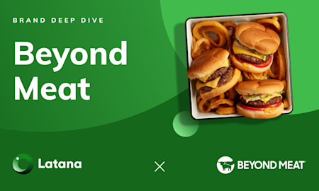 Beyond Meat Deep Dive Thumbnail