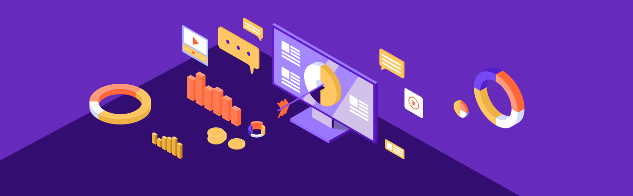 Niche TV Advertising Cover Image