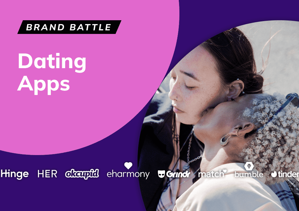 Brand Battles DatingApps Thumbnail SEO