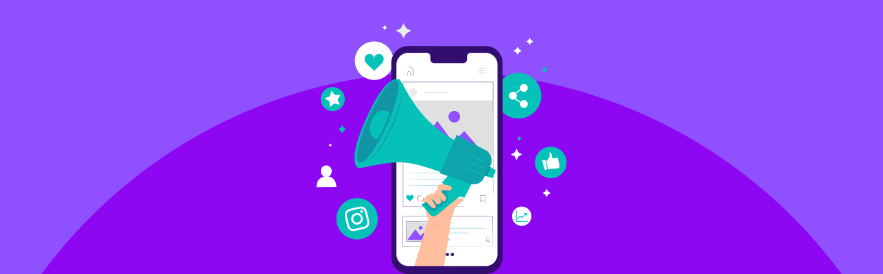 Why Brand Marketing is a Must in 2021 Cover Image