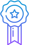 icon-union