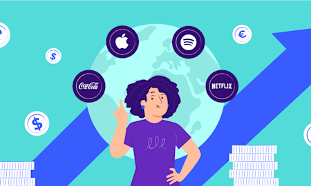 Brand Value Cover Image