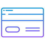icon-credit-card