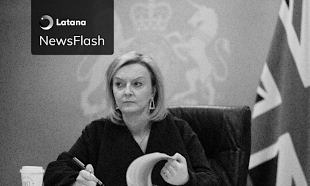 Image Source: https://flic.kr/p/2nazSAc