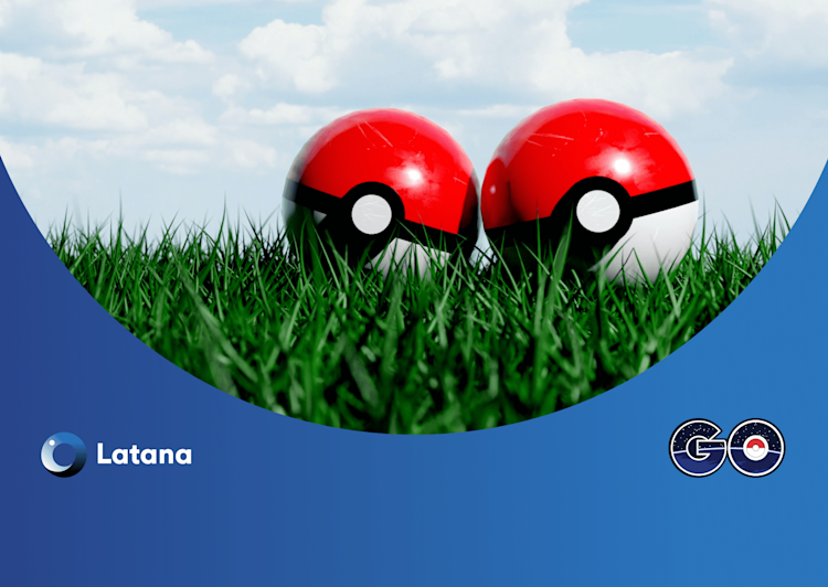 Brand Bites Pokemon Thumbnail SEO