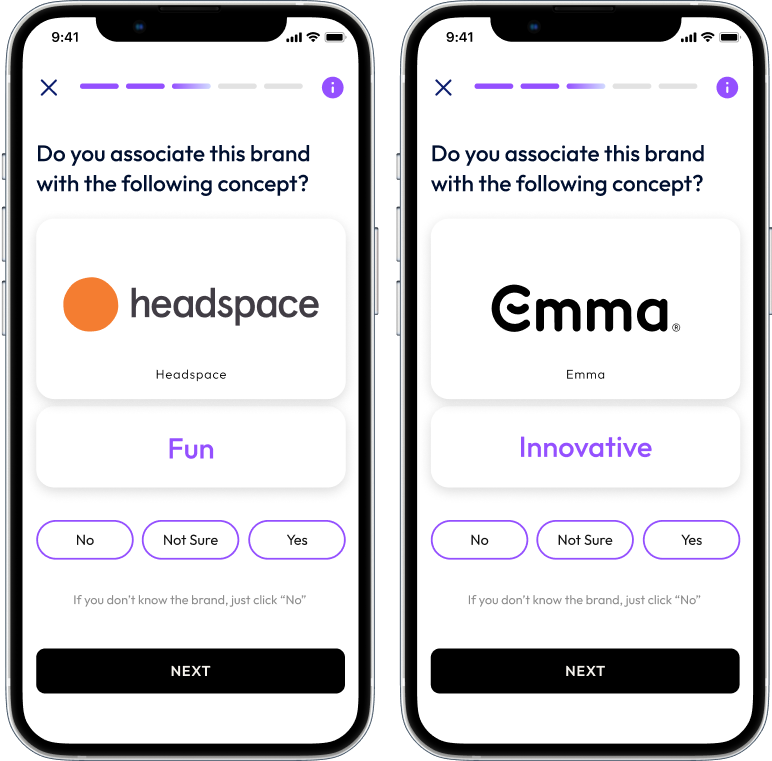 Mobiles headspace-emma