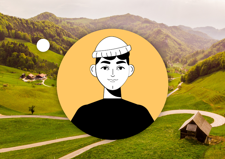 Rural Consumers SEO thumbnail