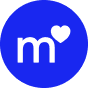match.com-logo