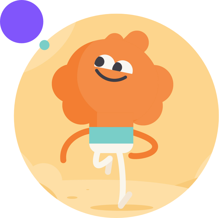 Headspace-Header