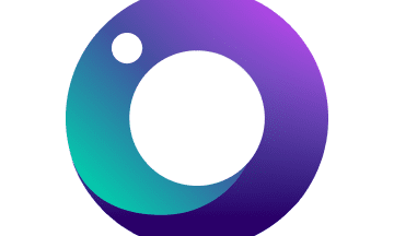 rebrand logo cover