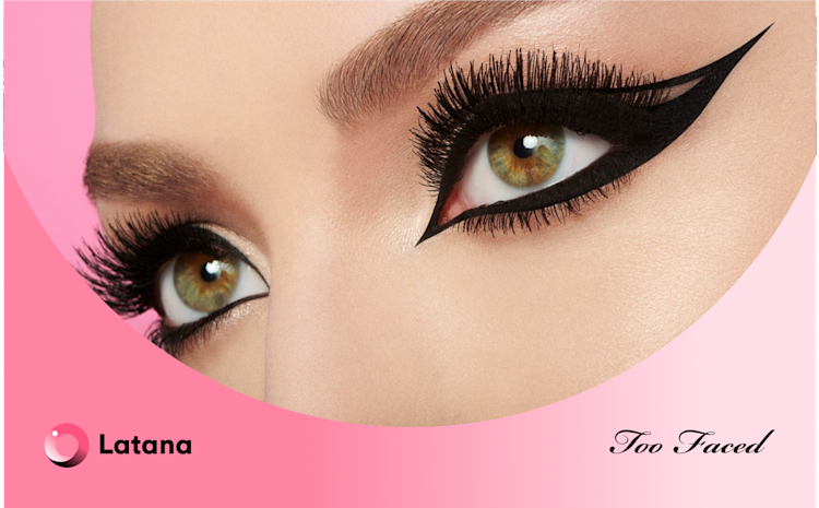 Brand Bites toofaced Thumbnail Website Grid 1000x625px