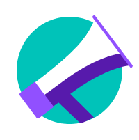 Icon Marketing
