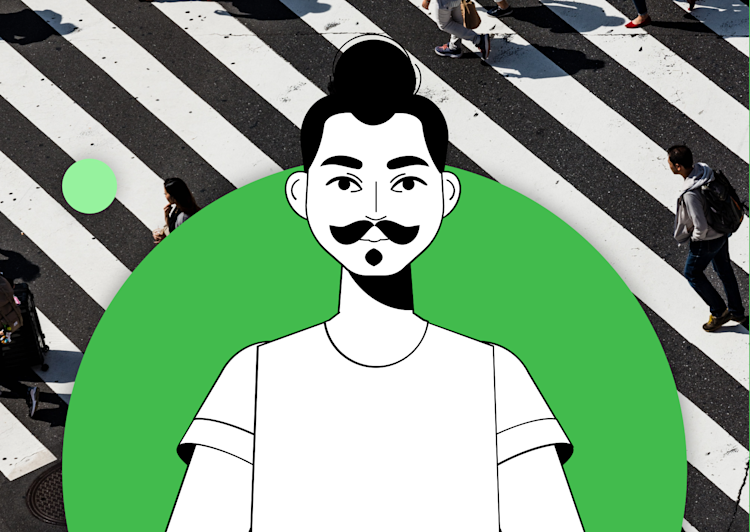 Urban Consumers Thumbnail