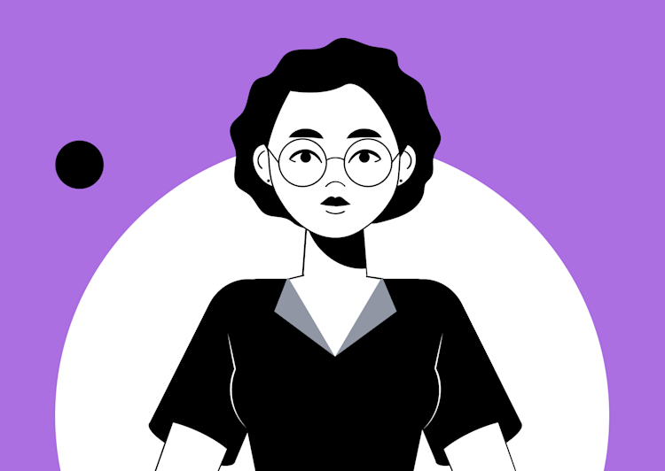 Speaking to Gen X SEO