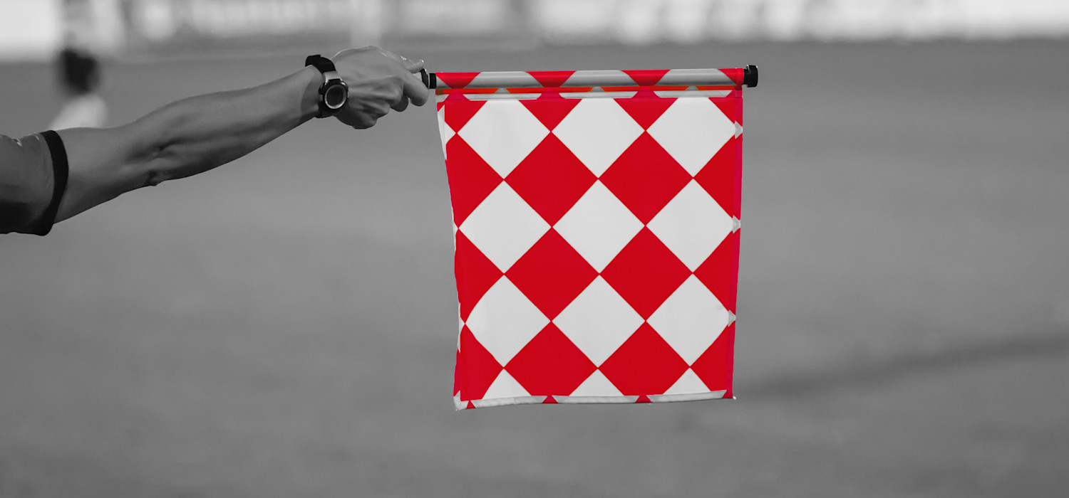 GAP Website LIS Schiedsverein Bild 3