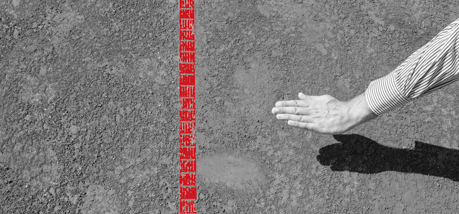 GAP Website LIS Schiedsverein Bild 7