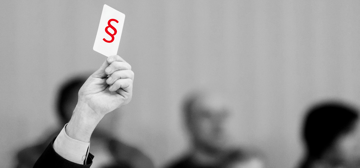 GAP Website LIS Schiedsverein Bild 1