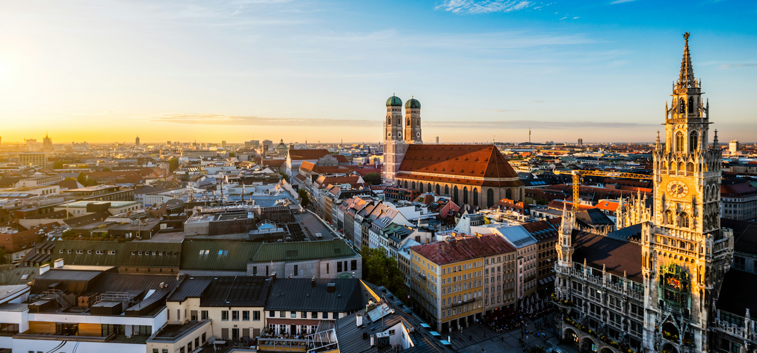 Bild Save the Date Vierländerkonferenz 2025
