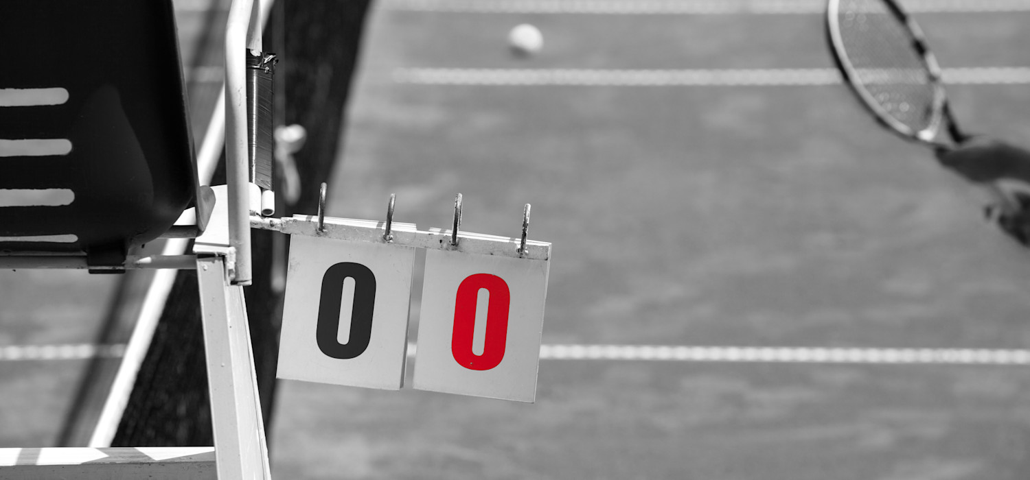 GAP Website LIS Schiedsverein Bild 6