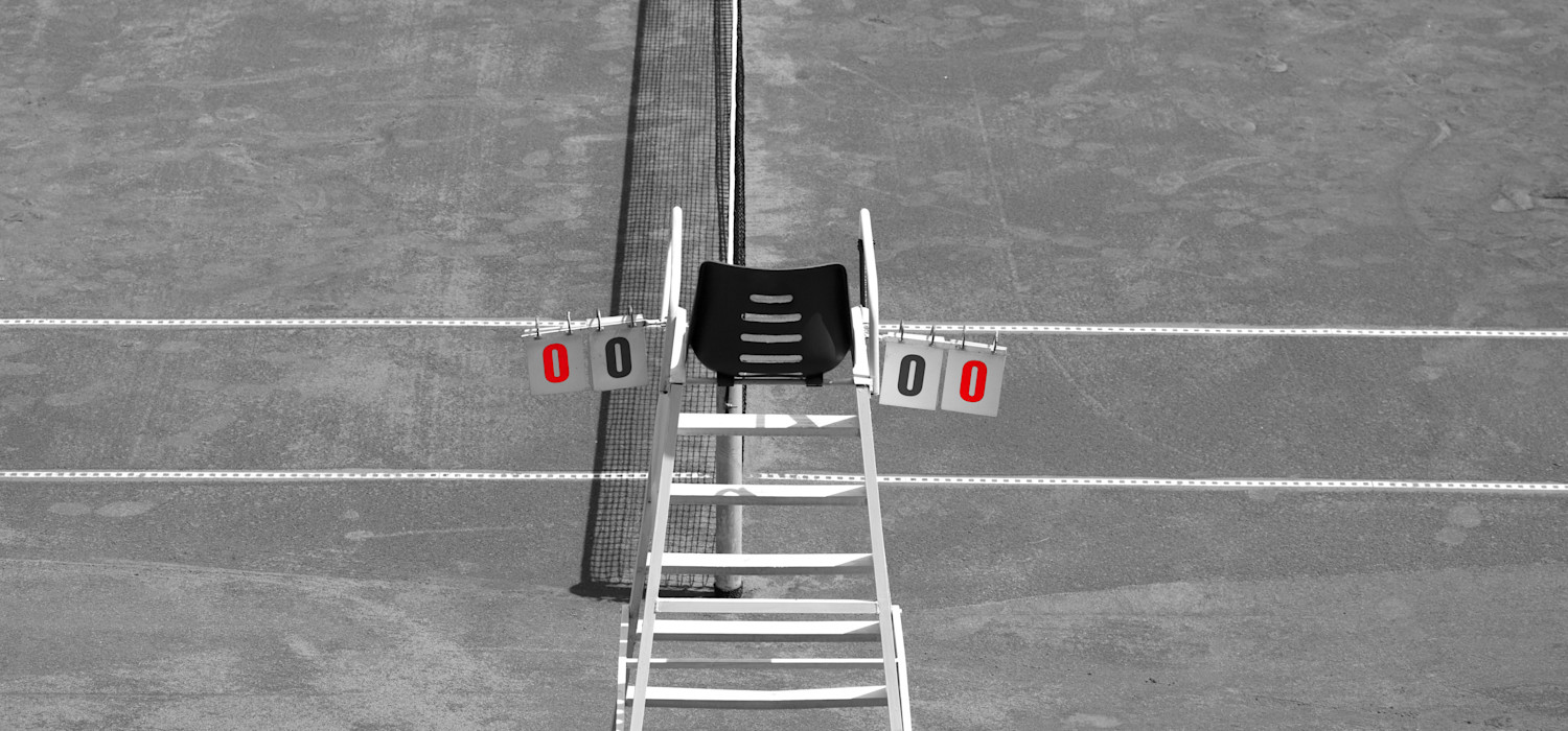 GAP Website LIS Schiedsverein Bild 4