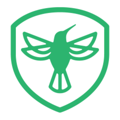 Logo for Austin Parks Foundation